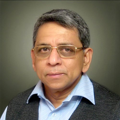 Team Image
